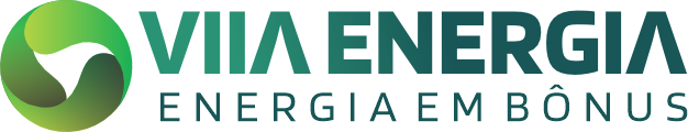 Viia Energia